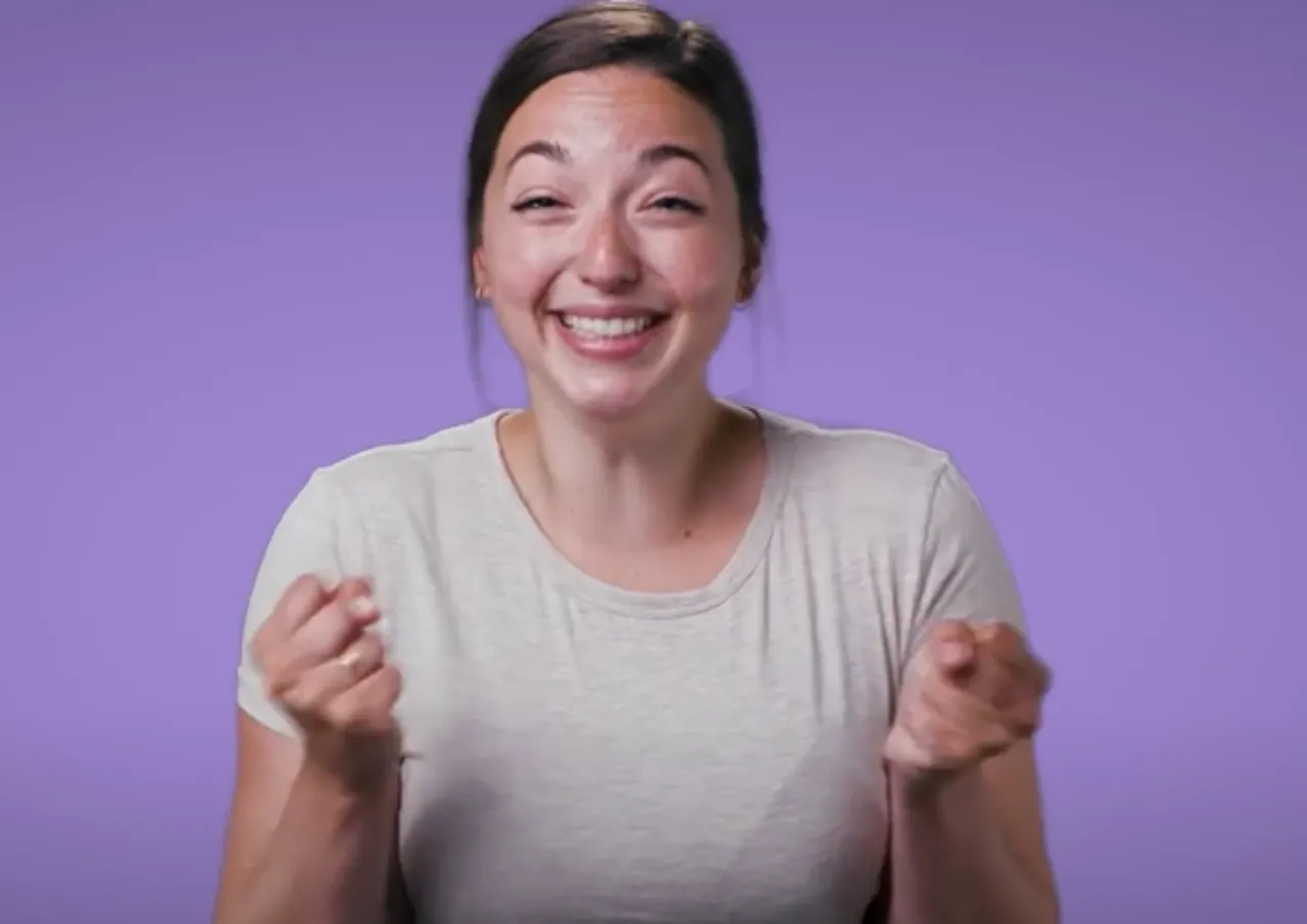 Est-ce correct de se masturber? | Trousse Tj | Tel-Jeunes