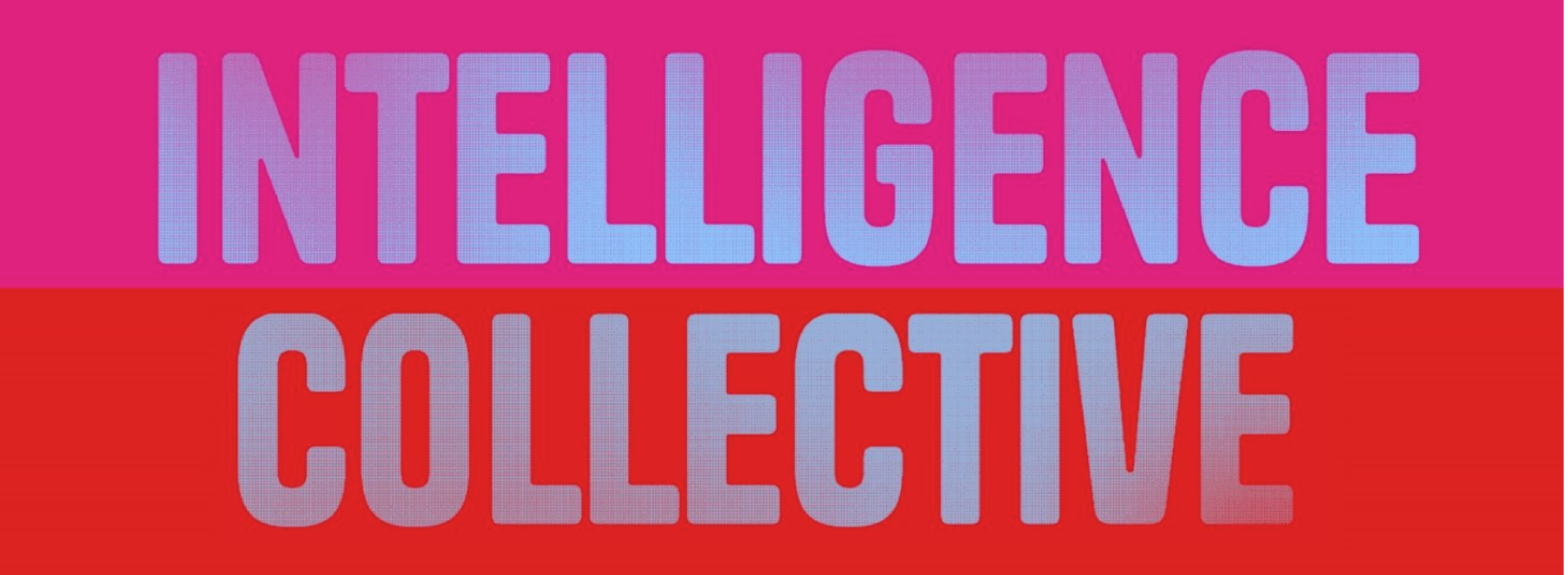 Lutter contre les cyberviolences basées sur le genre