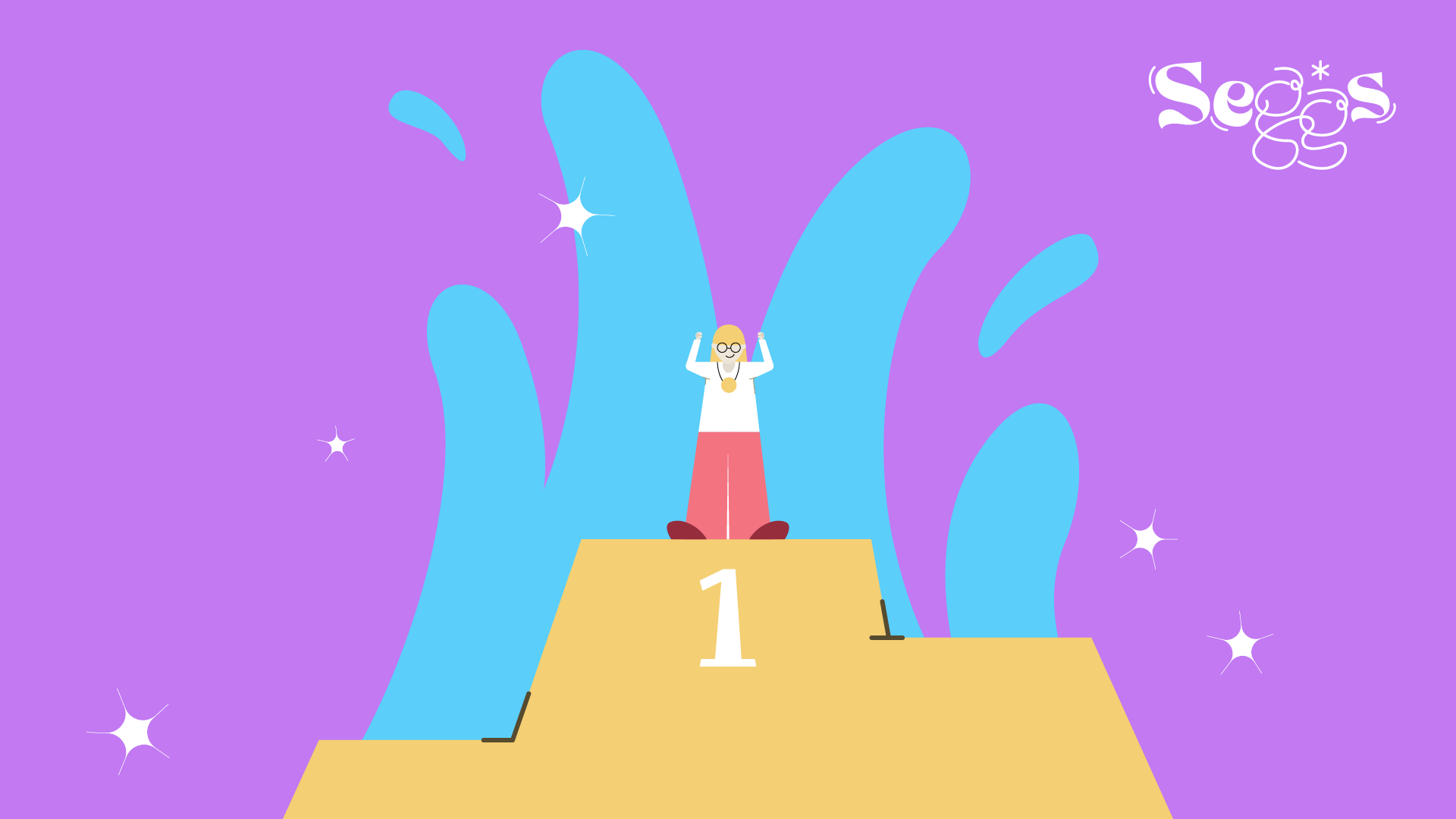 L'affirmation, balado Seggs* | Trousse Tj | Tel-jeunes