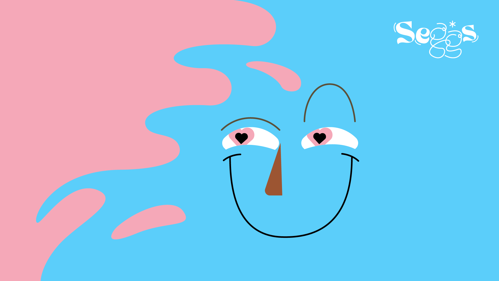 Le plaisir, balado Seggs* | Trousse Tj | Tel-jeunes