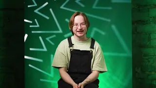 Aller chercher de l'aide | Trousse Tj | Tel-jeunes