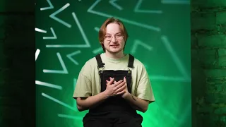 Mettre mes limites | Trousse Tj | Tel-jeunes