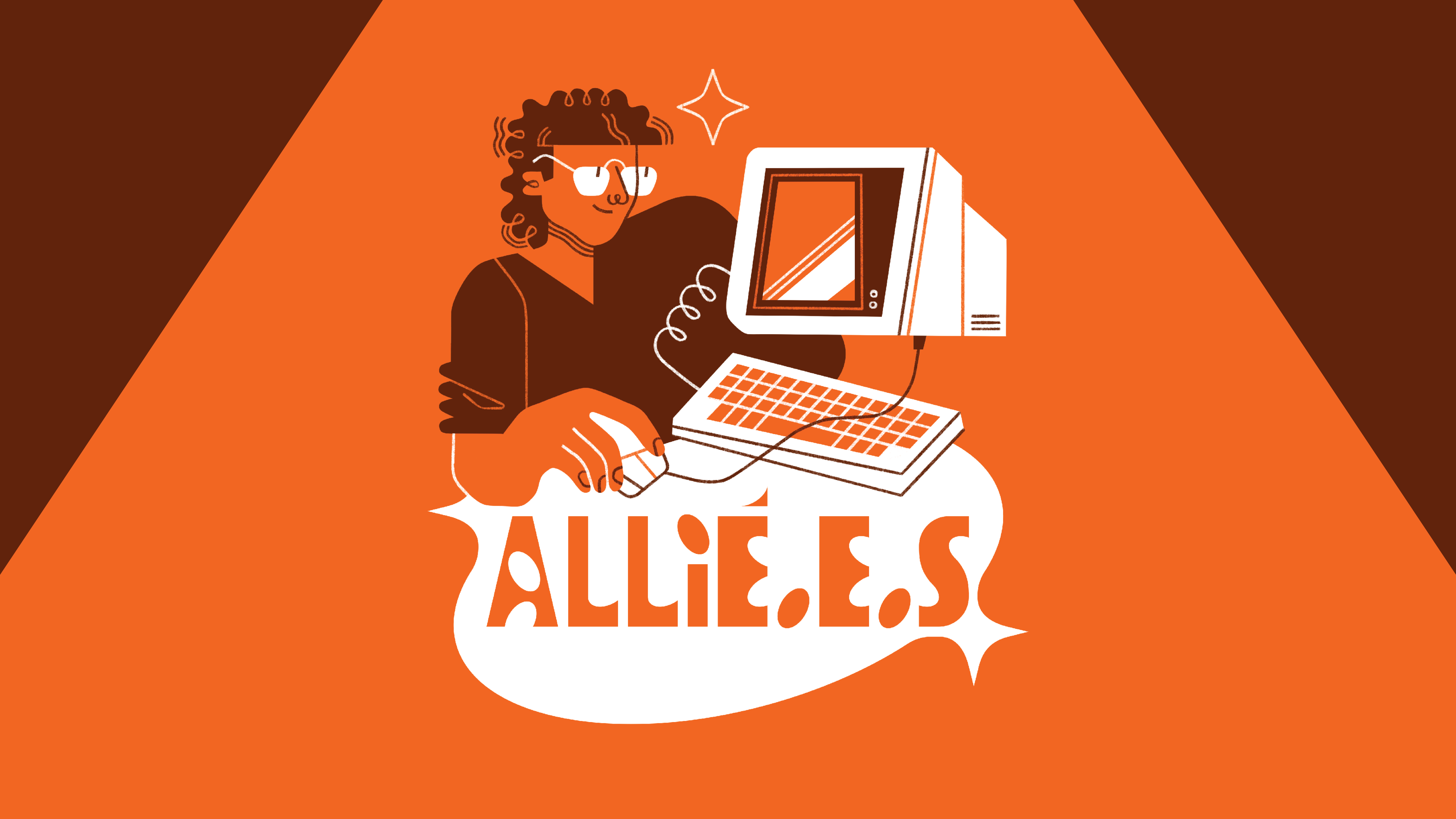 En ligne Youtube