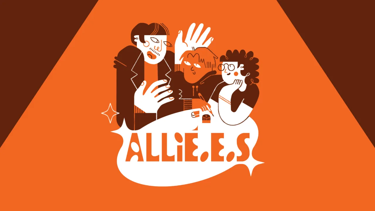 Scolaire Youtube